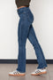 JEANS ARIOCARPUS