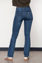 JEANS ARIOCARPUS