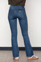 JEANS ARIOCARPUS