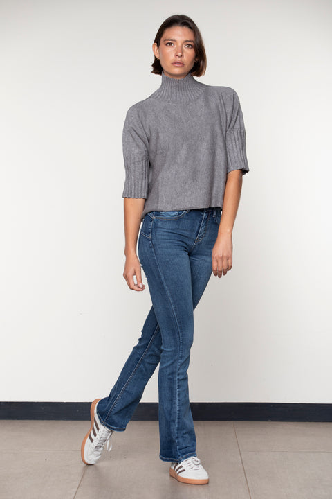 JEANS ARIOCARPUS