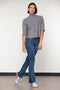 JEANS ARIOCARPUS