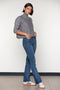 JEANS ARIOCARPUS