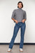 JEANS ARIOCARPUS