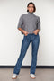 JEANS ARIOCARPUS