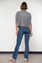 JEANS ARIOCARPUS