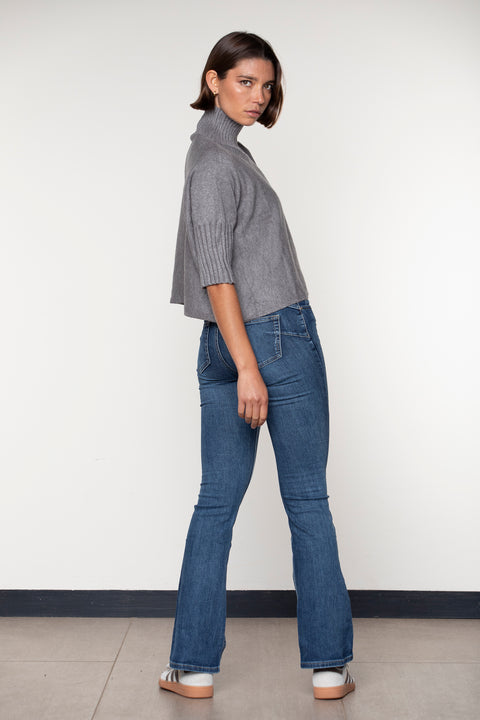 JEANS ARIOCARPUS