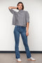 JEANS ARIOCARPUS