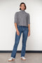 JEANS ARIOCARPUS