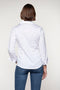 BLUSA CIPRÉS