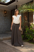 BLUSA CATEMU