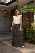BLUSA CATEMU