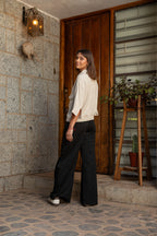 CHAQUETA RAWSON