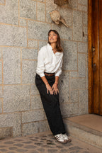 BLUSA LOTA