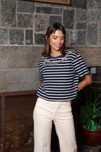 POLERA QUIRIHUE