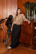PANTALON YALONG