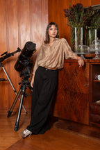 PANTALON YALONG