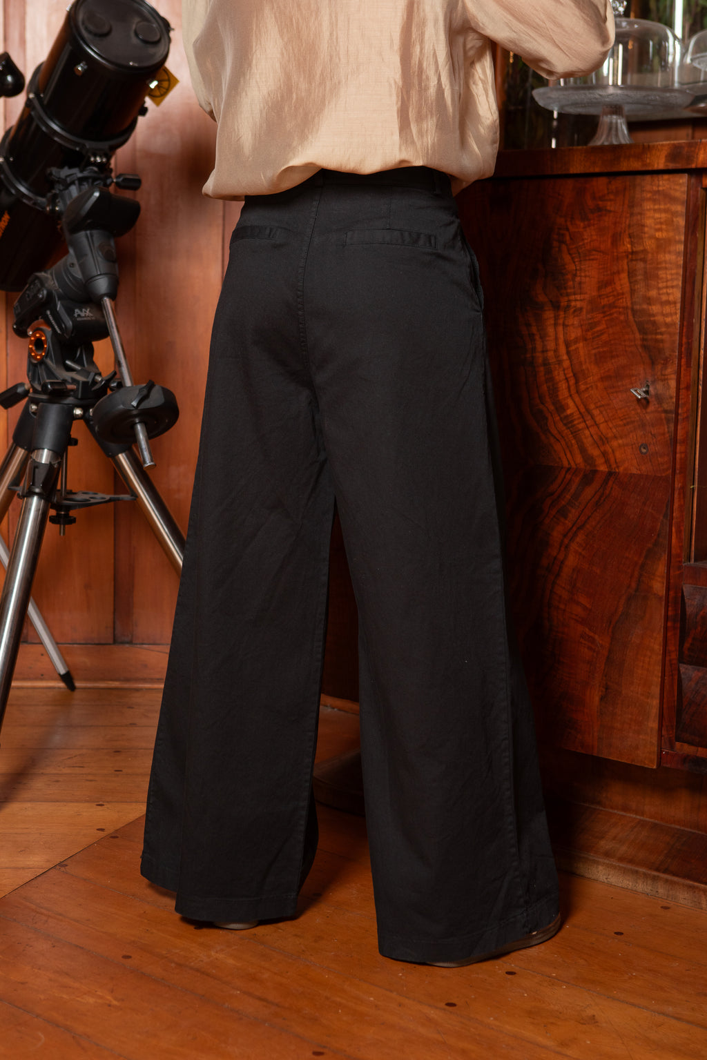 PANTALON YALONG