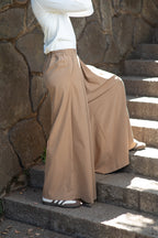 PANTALON BUENO