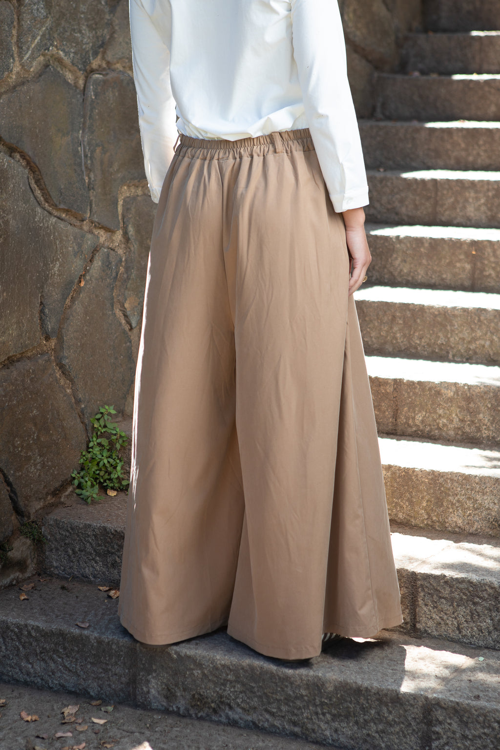 PANTALON BUENO