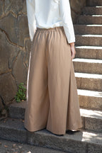 PANTALON BUENO