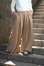 PANTALON BUENO