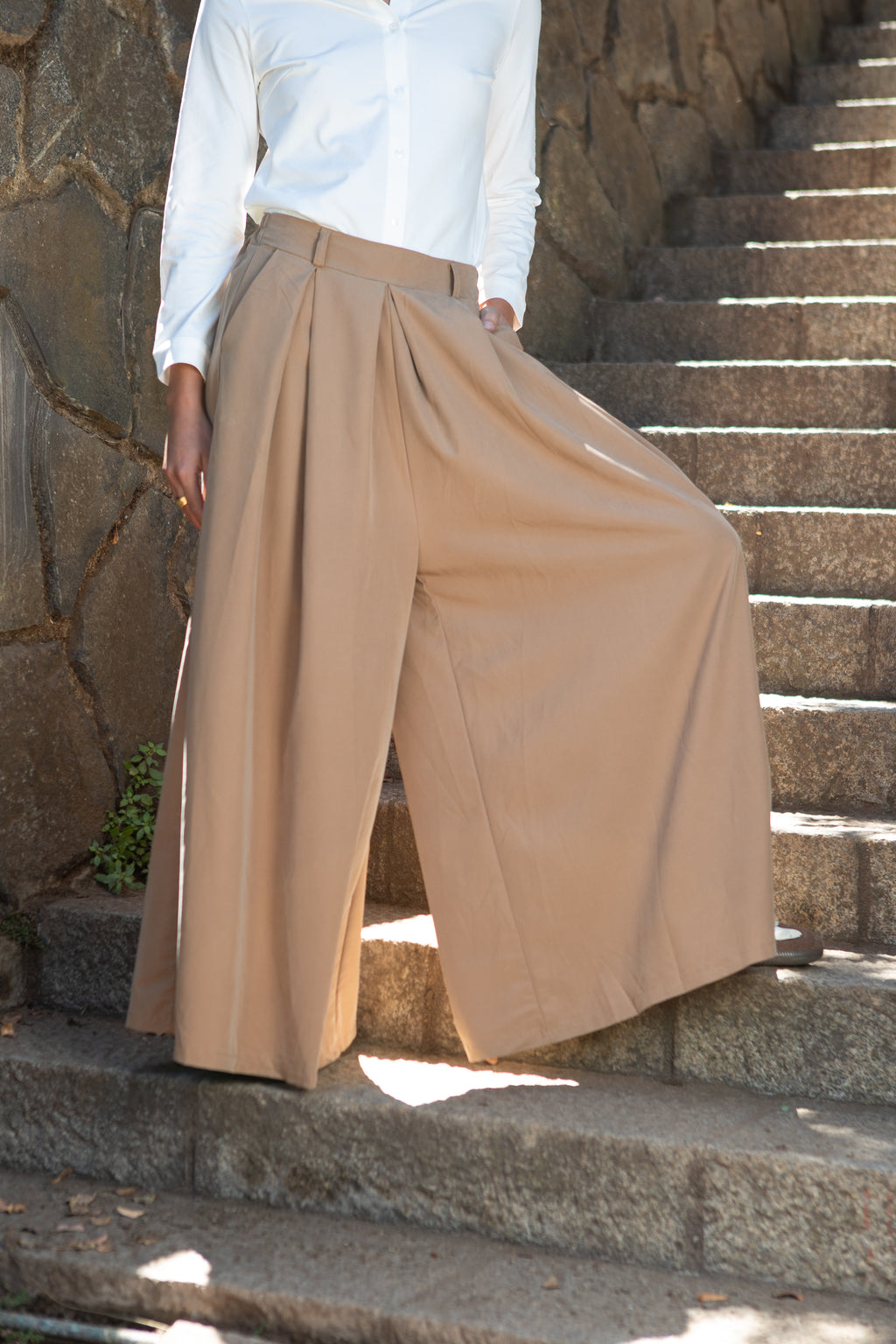 PANTALON BUENO