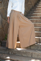 PANTALON BUENO