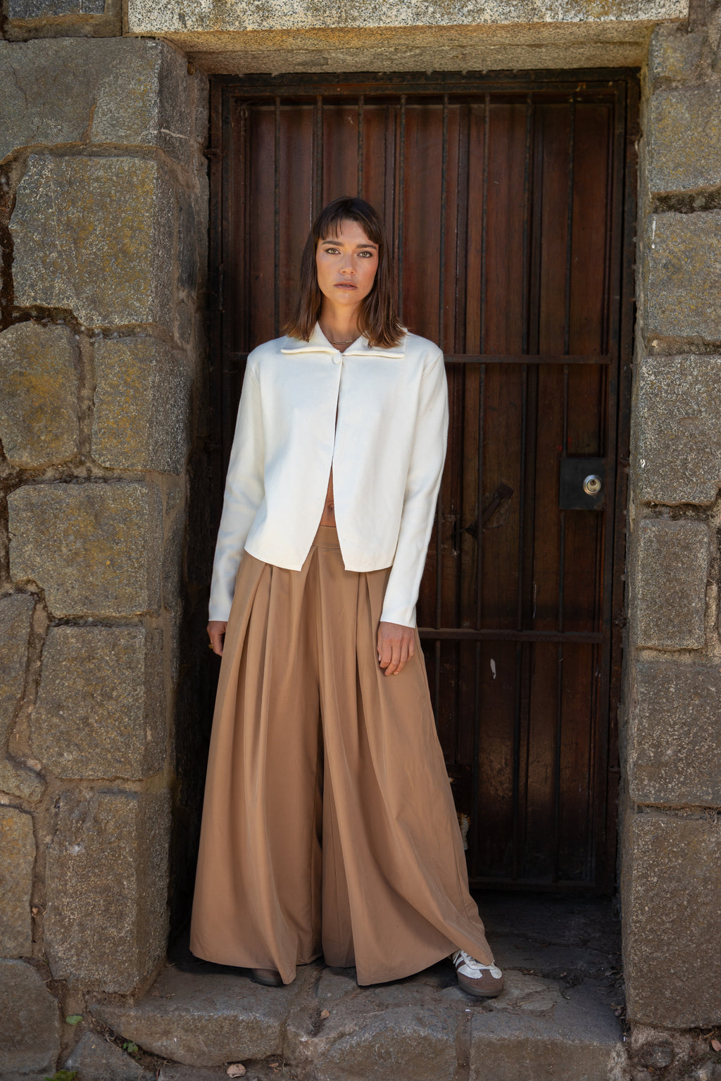 PANTALON BUENO