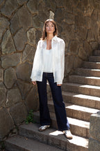 BLUSA PICHIDANGUI