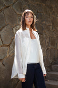 BLUSA PICHIDANGUI