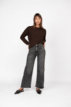 JEANS MAULE