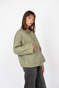 CHAQUETA LARAQUETE