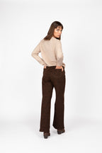 JEANS TILCOCO