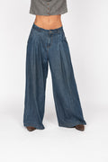 JEANS COCHRANE