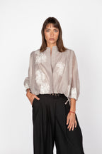 BLUSA GALLEGOS