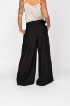 PANTALON YUNGAY