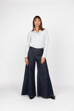 JEANS DUNGENESS
