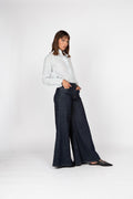 JEANS DUNGENESS
