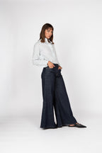 JEANS DUNGENESS