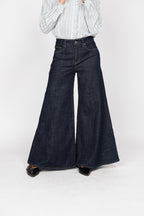 JEANS DUNGENESS
