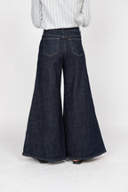 JEANS DUNGENESS