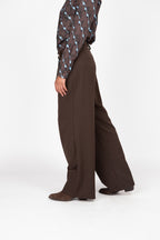 PANTALON MANZANO