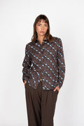BLUSA TRUNCADO