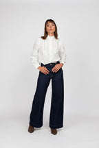 JEANS COELEMU
