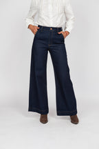 JEANS COELEMU