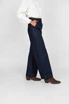 JEANS COELEMU