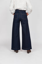 JEANS COELEMU