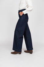 JEANS COELEMU