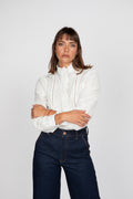 BLUSA YECO