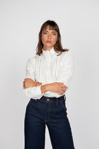 BLUSA YECO